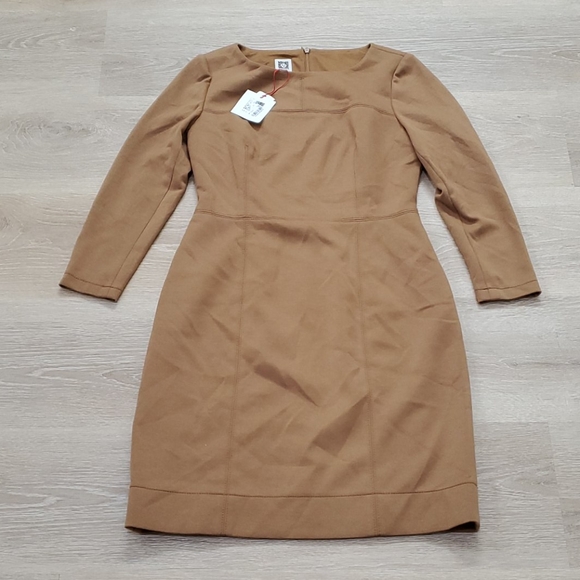 Anne Klein Dresses & Skirts - Anne Klein Dress